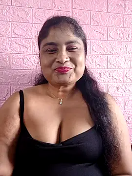 hornyriyanka online show from 27, 9, 2025