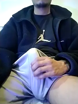 zebba12 online show from 1, 12, 2025