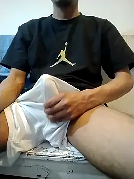 zebba12 online show from 30, 11, 2025