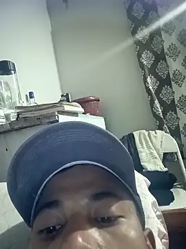 zebba12 online show from 7, 11, 2025