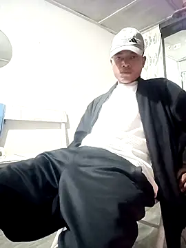 zebba12 online show from 5, 10, 2025