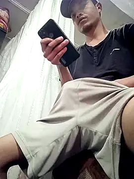 zebba12 online show from 16, 11, 2025