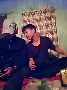 zebba12 online show from 9, 11, 2025