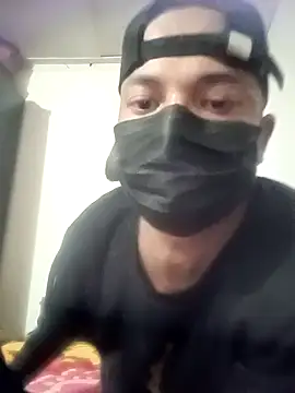 zebba12 online show from 14, 9, 2025