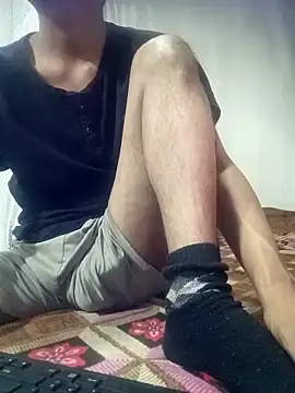 zebba12 online show from 18, 11, 2025