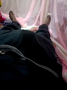 zebba12 online show from 12, 10, 2025