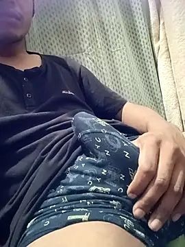 zebba12 online show from 22, 10, 2025