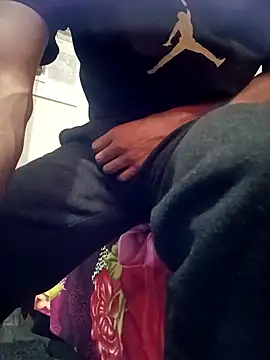 zebba12 online show from 2, 11, 2025