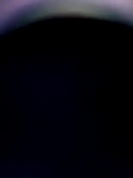 zebba12 online show from 4, 10, 2025