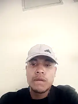 zebba12 online show from 5, 11, 2025