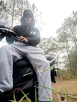 zebba12 online show from 29, 3, 2026