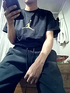 zebba12 online show from 6, 2, 2026