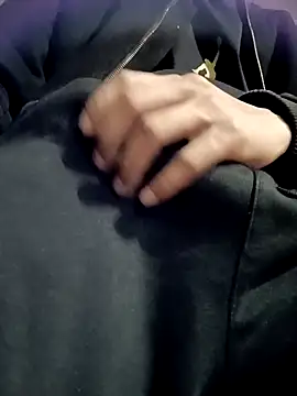 zebba12 online show from 12, 2, 2026