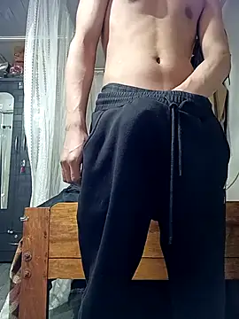 zebba12 online show from 9, 2, 2026