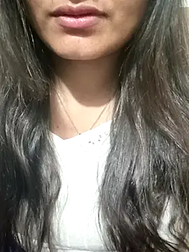 Hotty-tanu69 online show from 19, 1, 2026