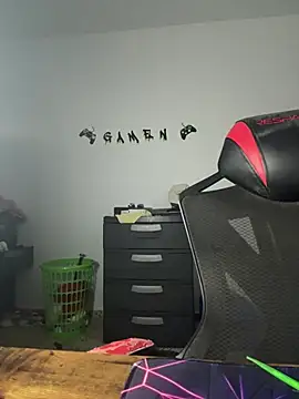 juanortiz8k online show from 14, 2, 2026