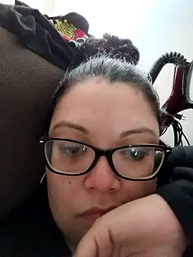 Snapshot of Jazzythorn88 chatting on 19, 7, 2026 Jazzythorn88 online show from 19, 7, 2026