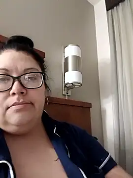 Snapshot of Jazzythorn88 chatting on 31, 1, 2026 Jazzythorn88 online show from 31, 1, 2026