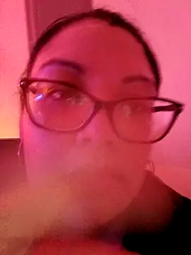 Snapshot of Jazzythorn88 chatting on 20, 7, 2026 Jazzythorn88 online show from 20, 7, 2026