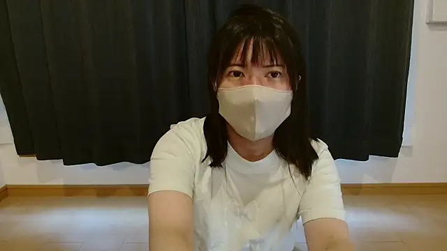 pinkchanxx online show from 12, 7, 2026