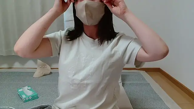pinkchanxx online show from 1, 7, 2026