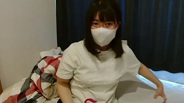 pinkchanxx online show from 22, 7, 2026