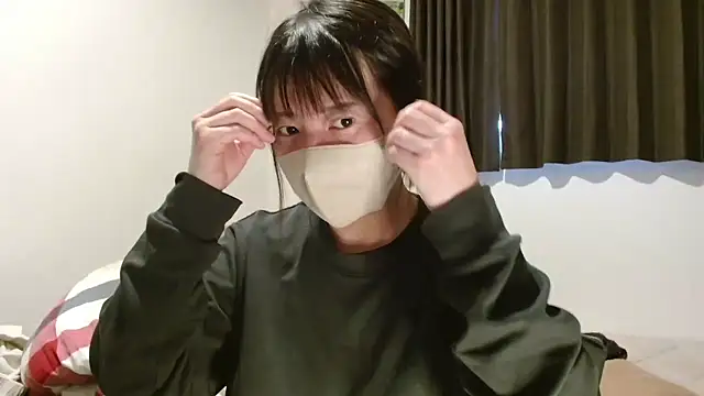 pinkchanxx online show from 3, 5, 2026