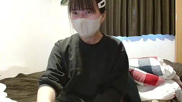 pinkchanxx online show from 10, 5, 2026