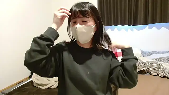 pinkchanxx online show from 5, 5, 2026