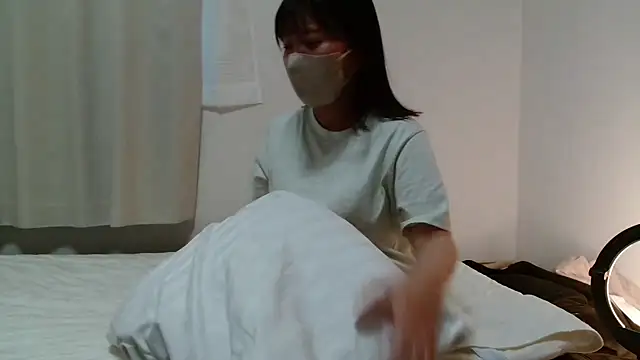 pinkchanxx online show from 22, 5, 2026