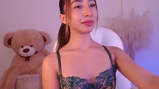 Amonetx online show from 15, 12, 2025