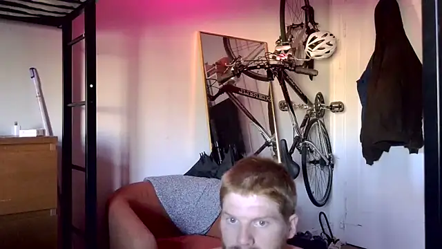 Magnetic127 online show from 26, 10, 2025