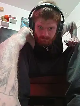 Magnetic127 online show from 29, 11, 2025