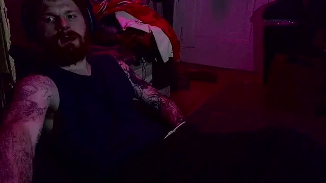 Magnetic127 online show from 18, 12, 2025