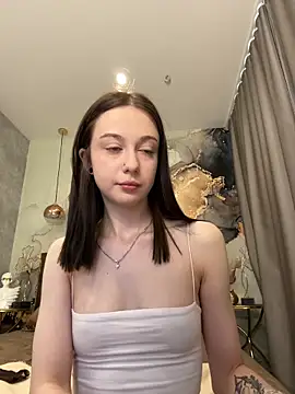 MiraXS online show from 5, 5, 2026