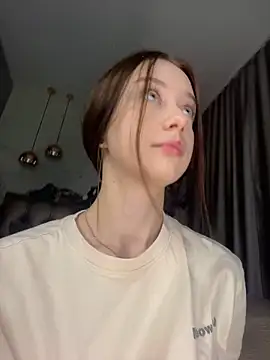 MiraXS online show from 12, 4, 2026