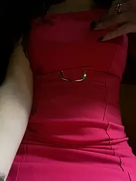 Aliyatantrique24 online show from 20, 10, 2025