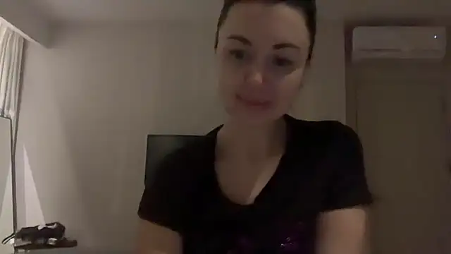 Gilin1 online show from 18, 12, 2025