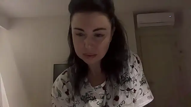 Gilin1 online show from 9, 2, 2026