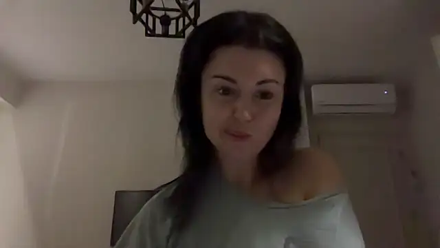 Gilin1 online show from 13, 12, 2025