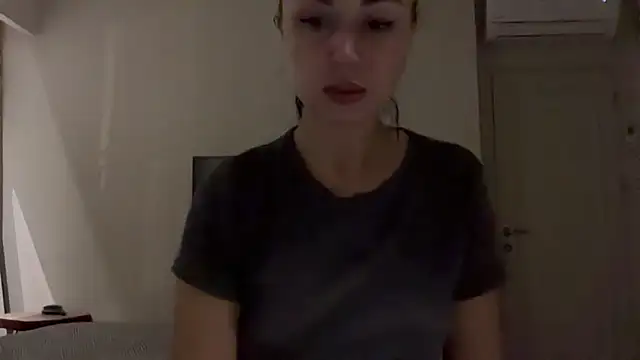 Gilin1 online show from 18, 11, 2025