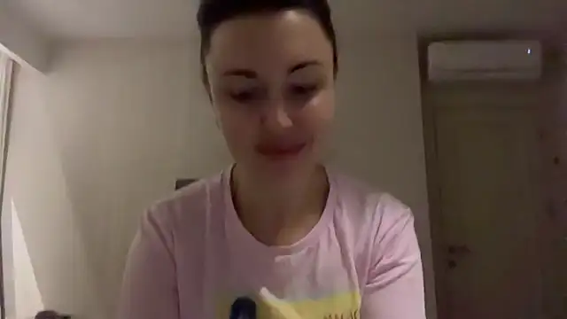 Gilin1 online show from 22, 12, 2025