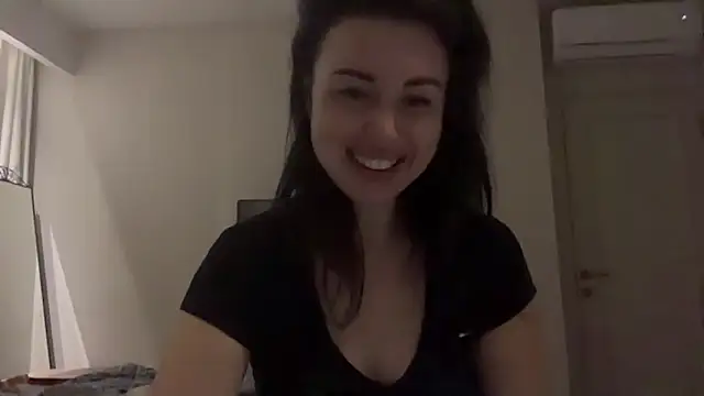 Gilin1 online show from 10, 2, 2026