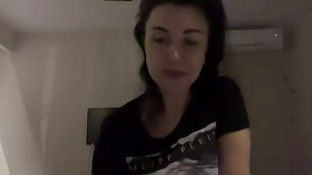 Gilin1 online show from 31, 10, 2025