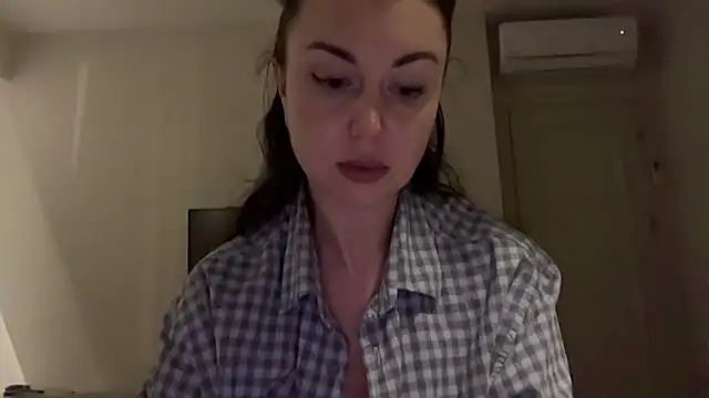 Gilin1 online show from 5, 11, 2025