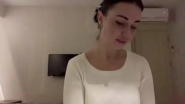 Gilin1 online show from 3, 2, 2026