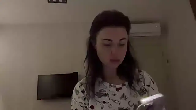 Gilin1 online show from 8, 2, 2026