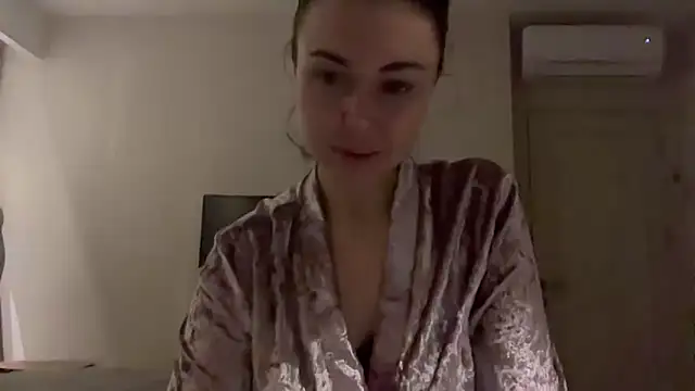 Gilin1 online show from 13, 2, 2026