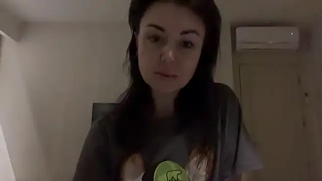 Gilin1 online show from 2, 11, 2025