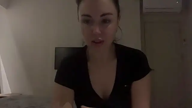 Gilin1 online show from 11, 2, 2026